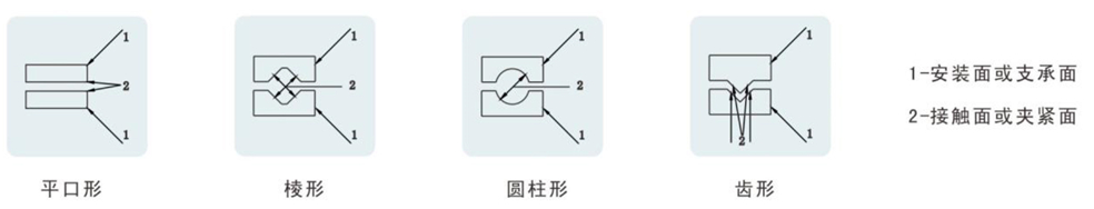 氣動交流對焊機(jī)-2_03 - 副本.jpg