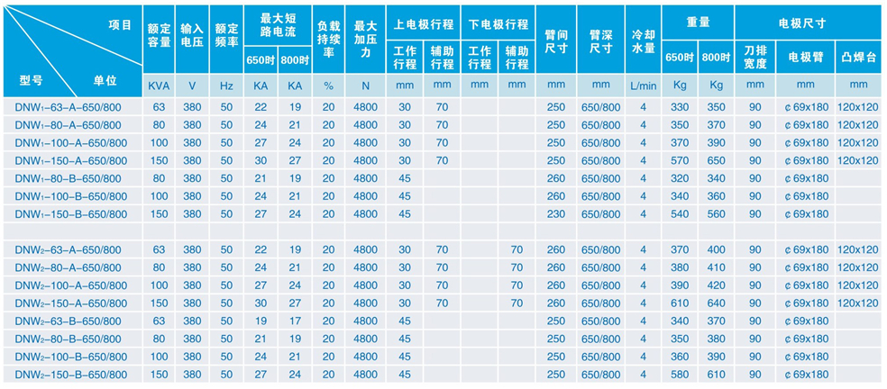 新州上半部_03 - 副本.jpg